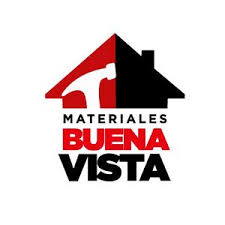 Logo Materiales Buena Vista