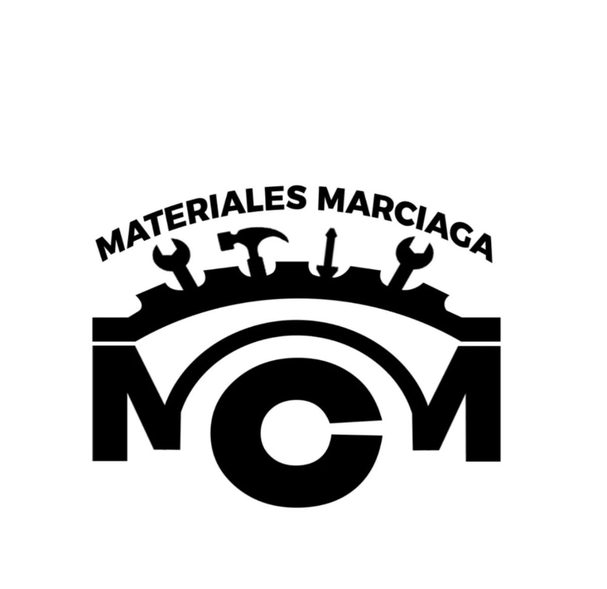 Logo Fervenca