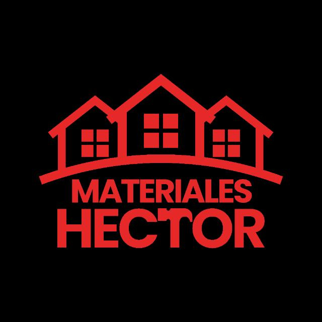 Logo Fervenca