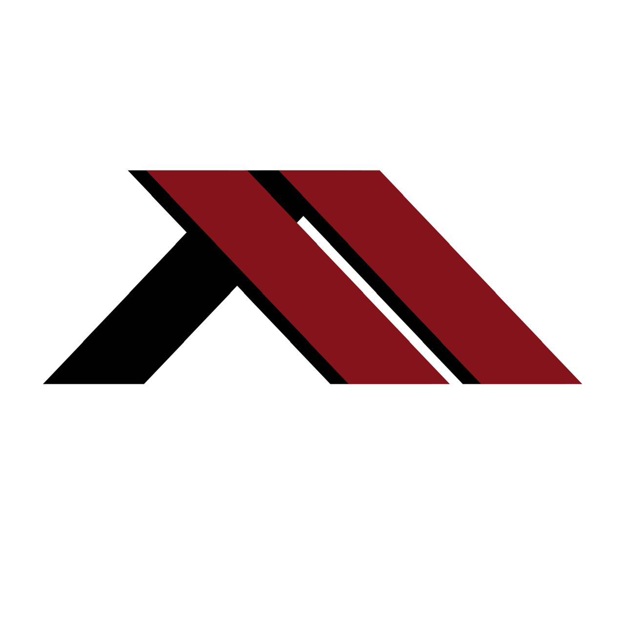 Logo Mayron & Builders Group