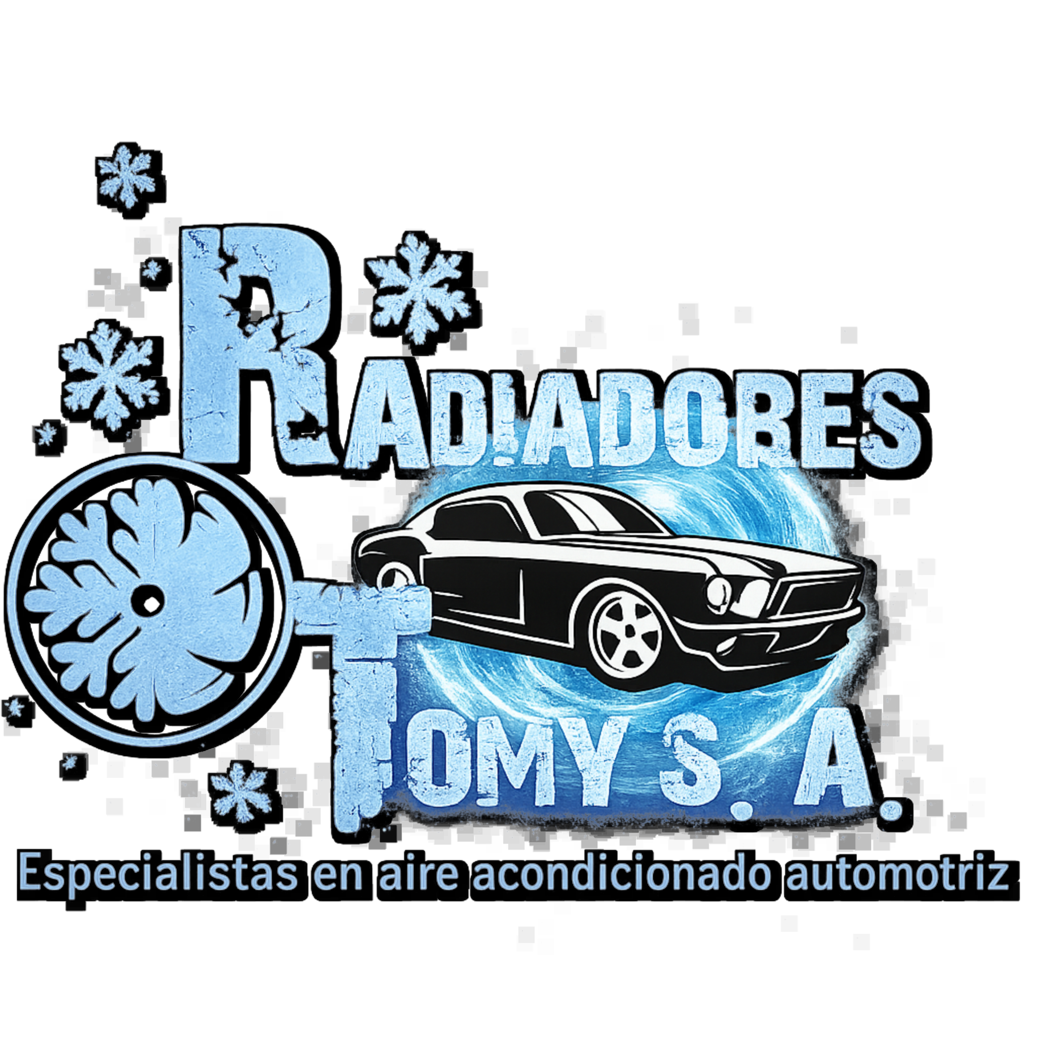 Logo Oca Loca