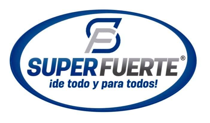 Logo Oca Loca