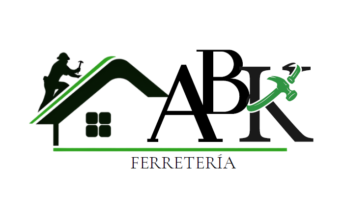 Logo ABK