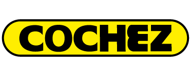 Logo Cochez