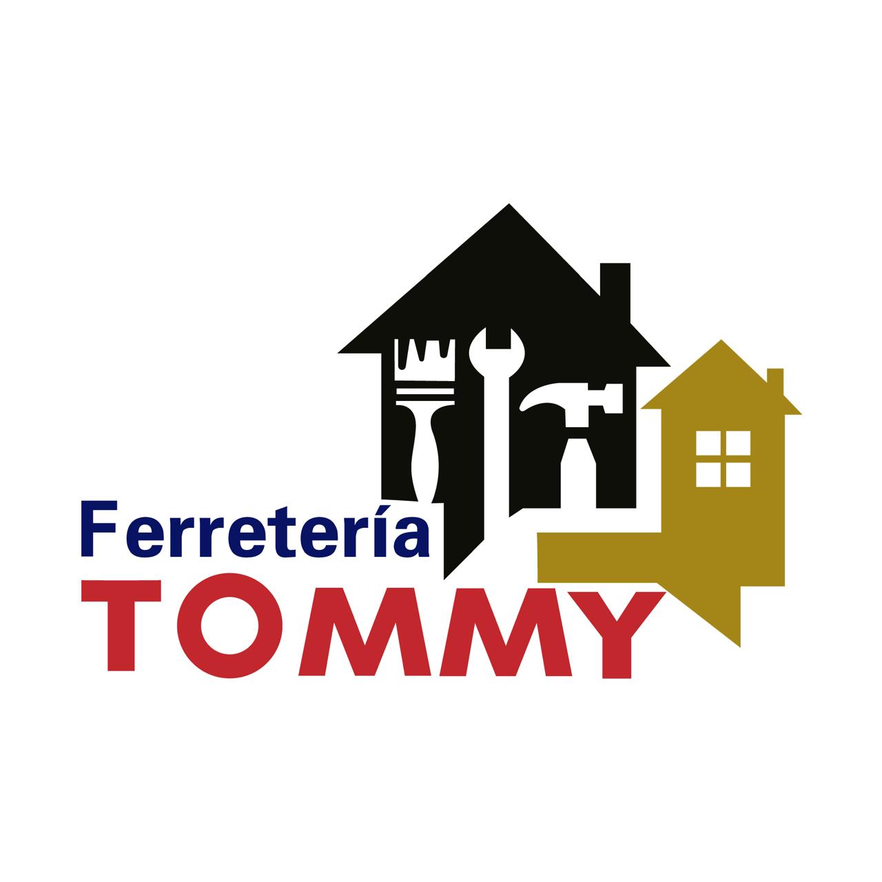 Logo Fervenca