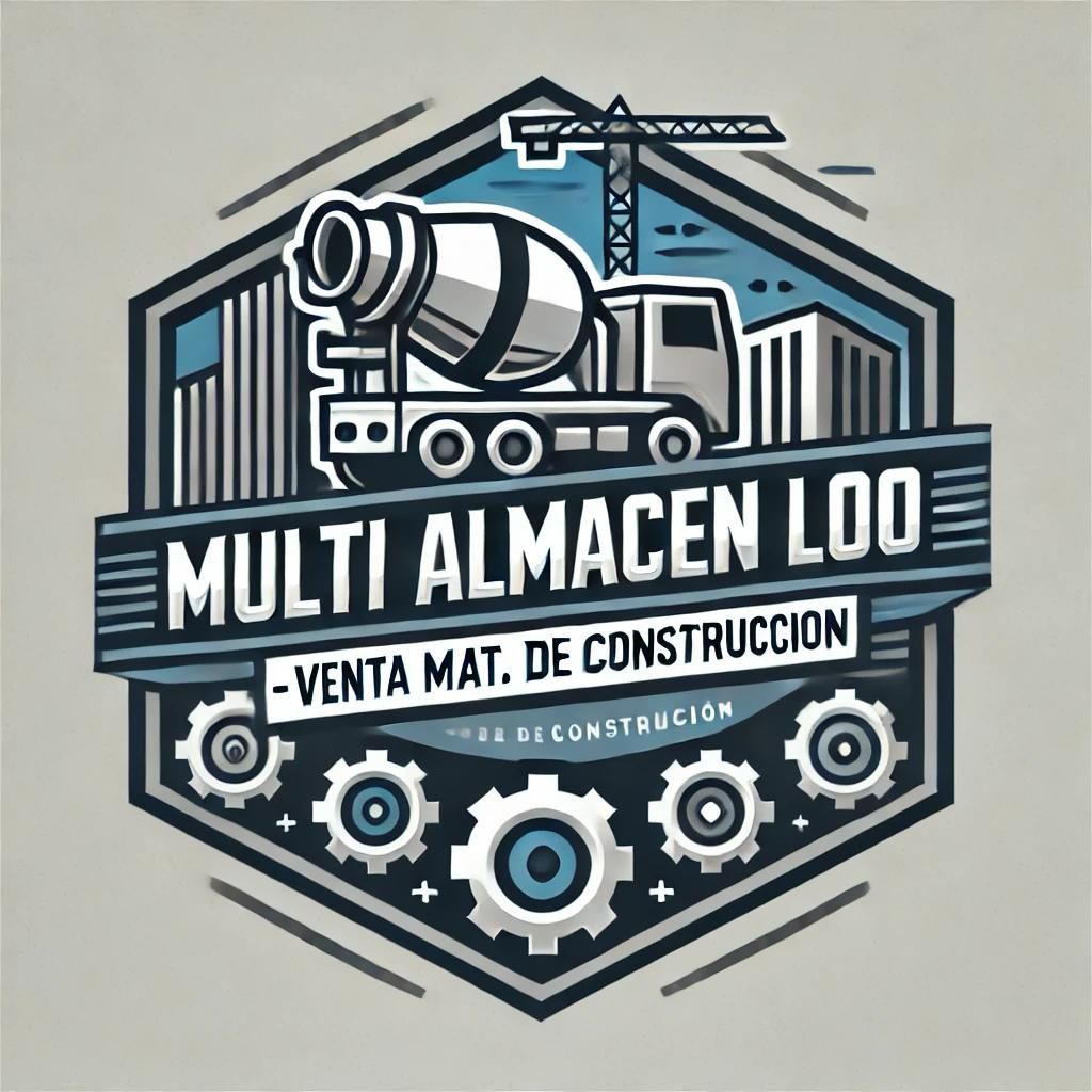 Logo Oca Loca