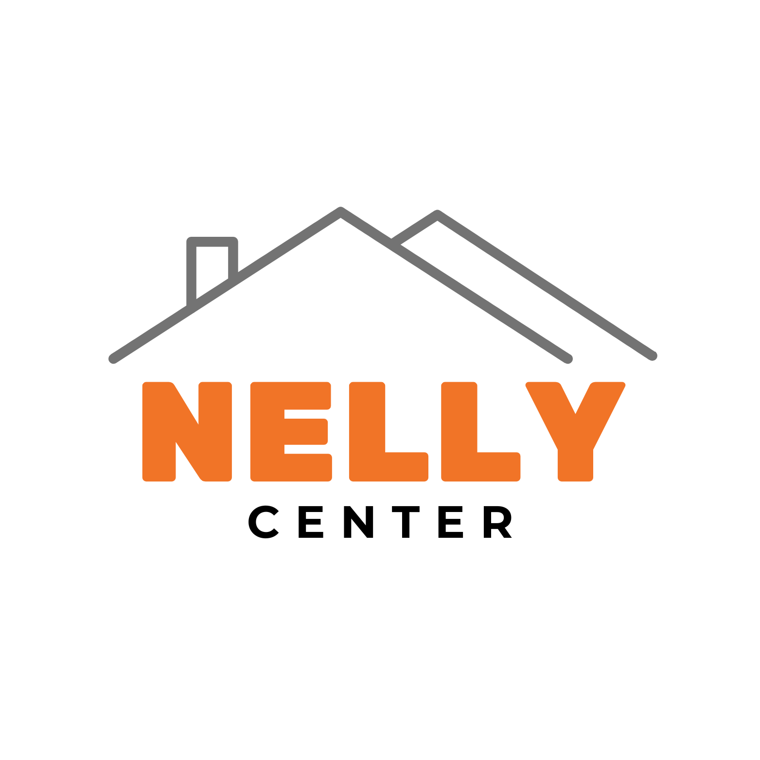 Logo Super Descuento
