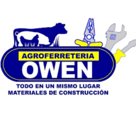 Logo Fervenca