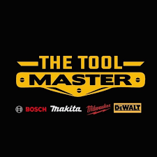 Logo Tool Master