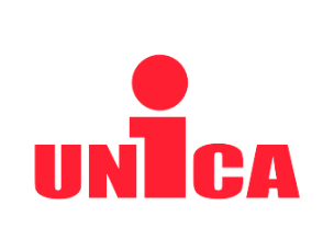 Logo Unica