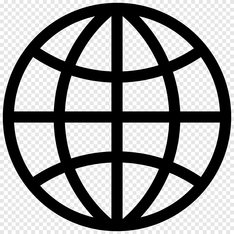 Web