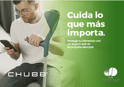 Seguros CMF