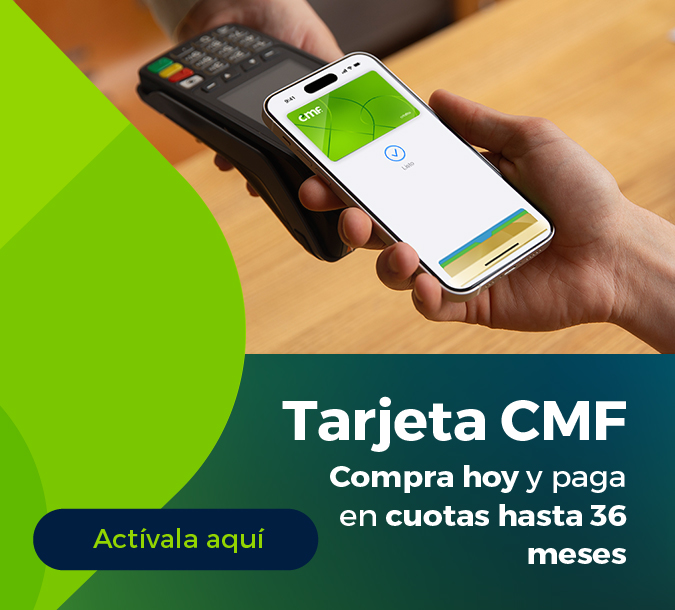 Apple Pay CMF