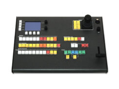 Screen Pro II Controller