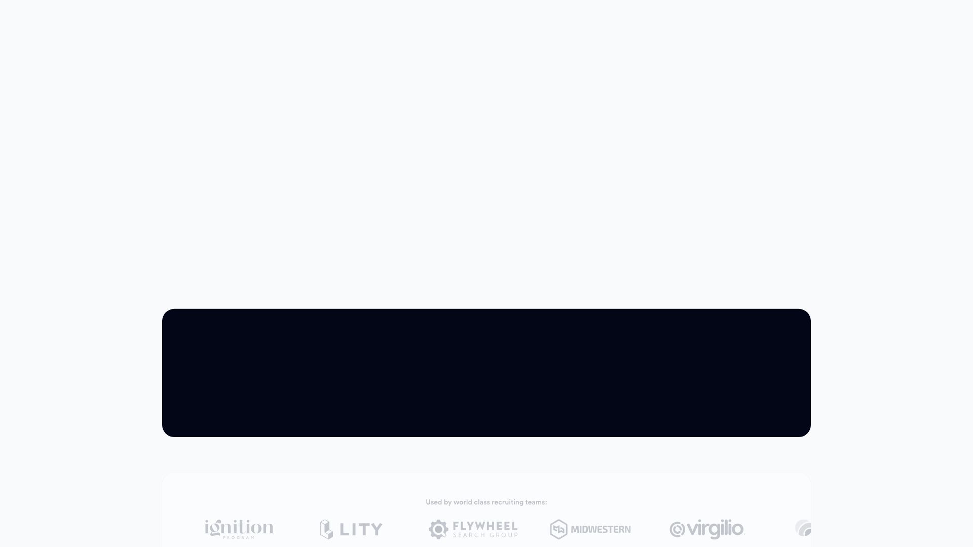 Screenshot of Crew.Work: Your On-Demand Workforce Solution