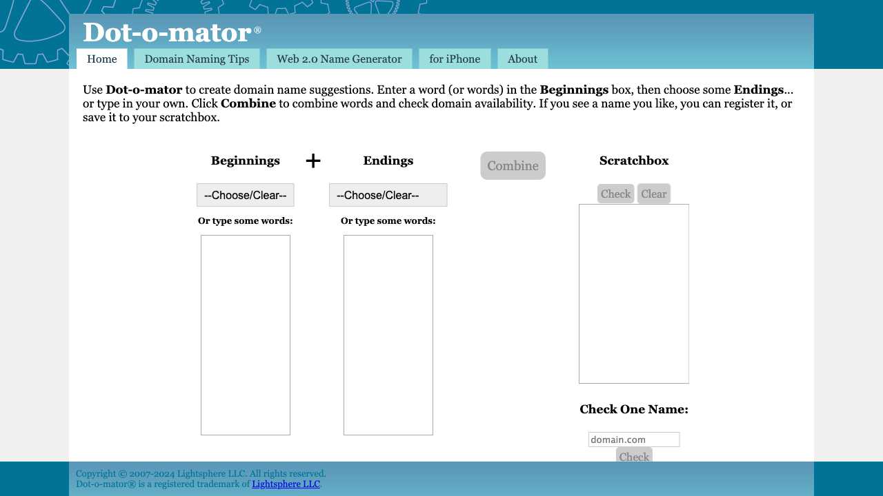 Screenshot of Dotomator: The Ultimate Dota 2 Automation Tool