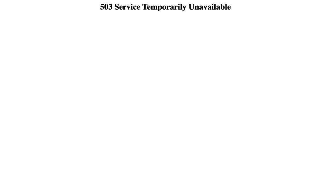 Screenshot of Get Satisfaction