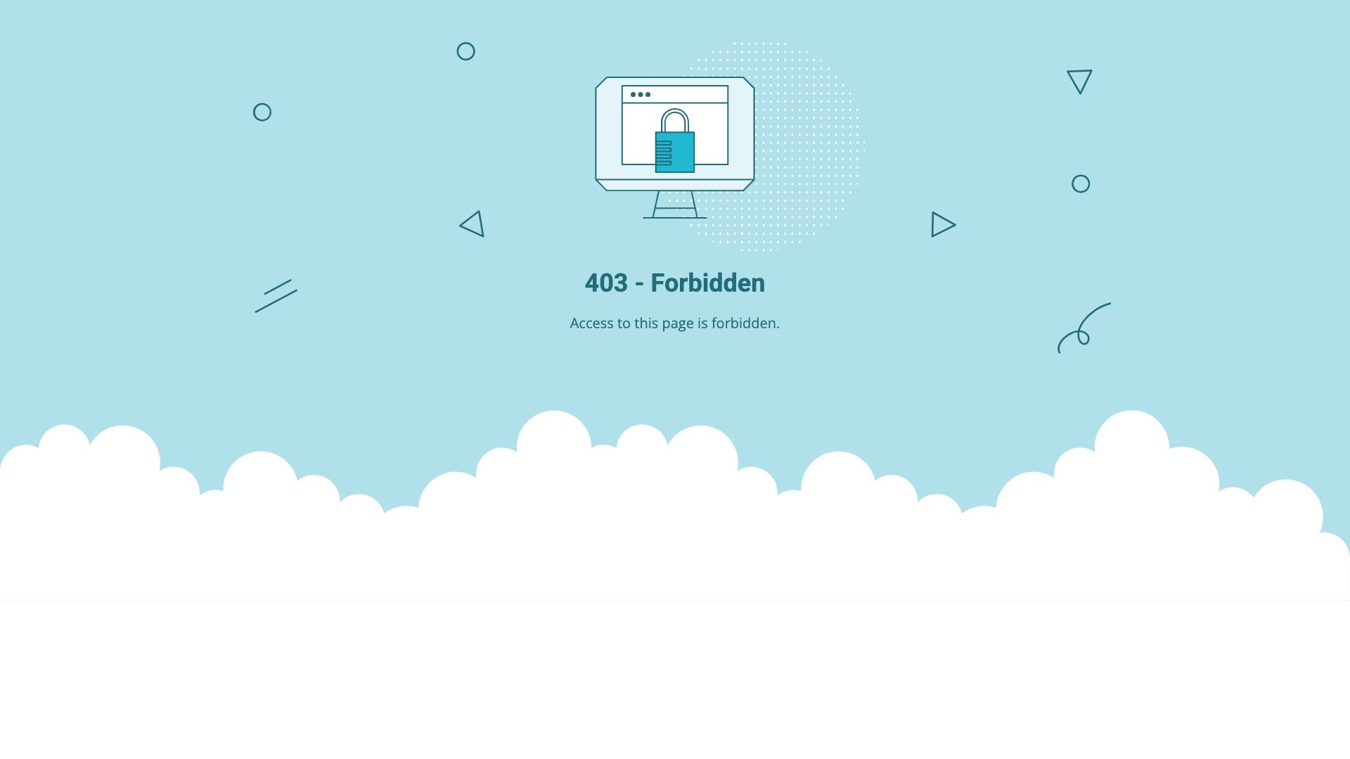 Screenshot of GreenQuid: Sustainable Rewards for a Greener Planet