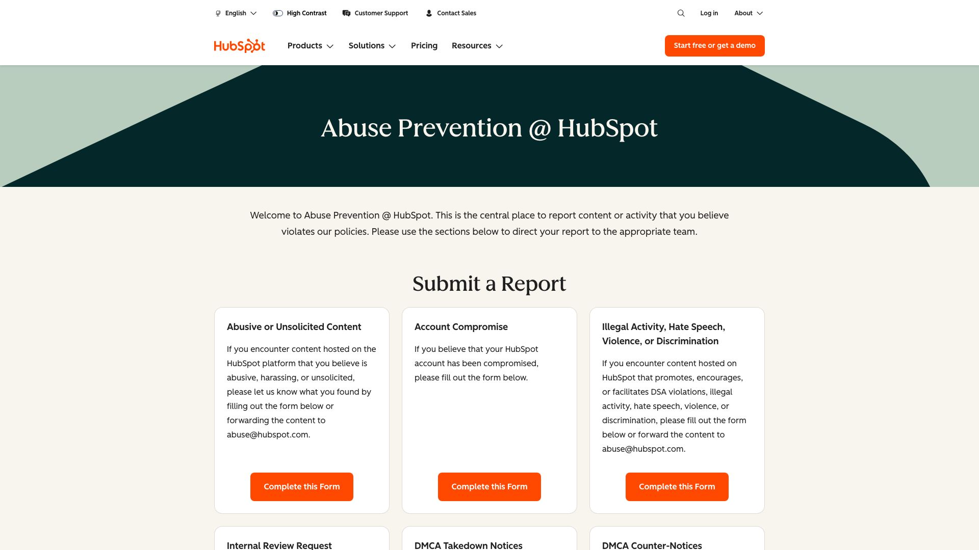 Screenshot of Hubs.la: Immersive 3D Spaces for Collaboration