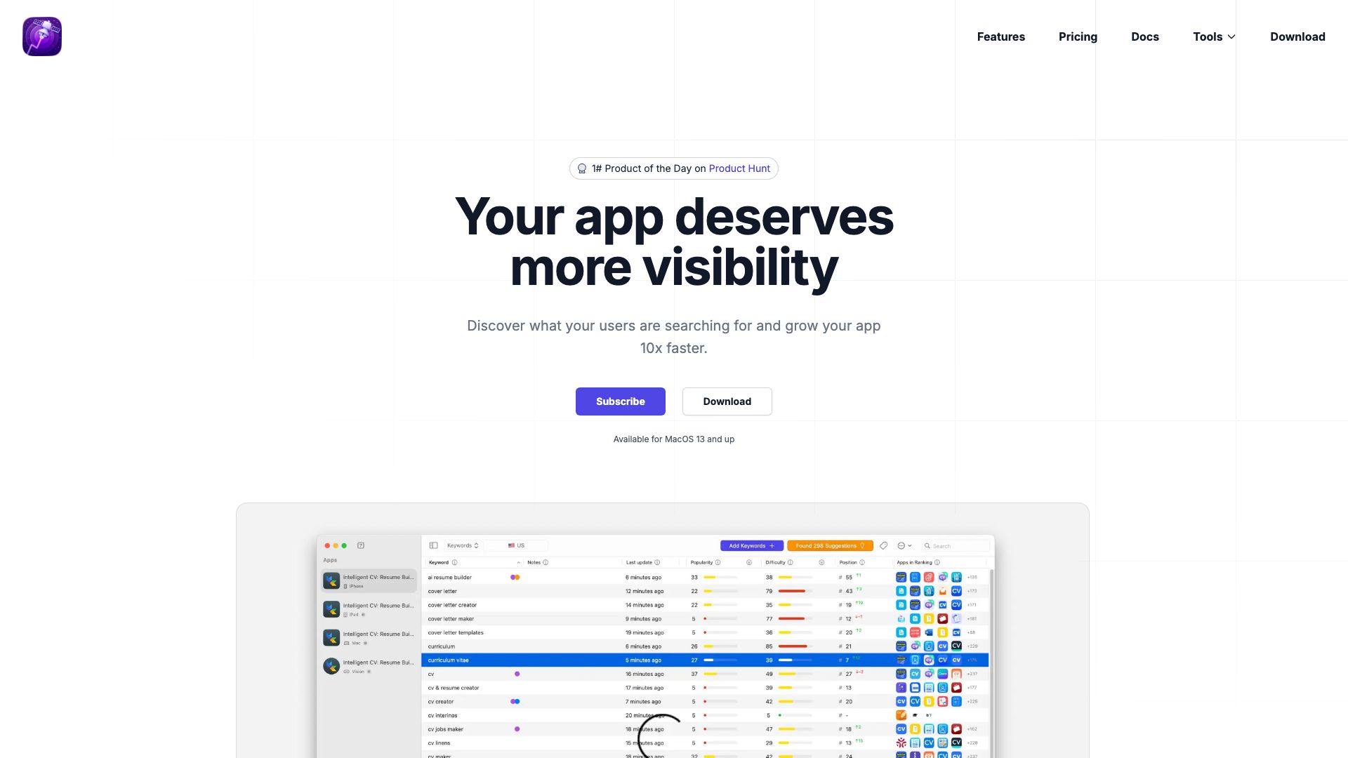 Screenshot of Astro: Your Personal AI Relationship Coach