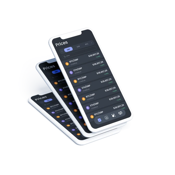0.0_HOMEPAGE_Phone_01@1.25x@1.25x