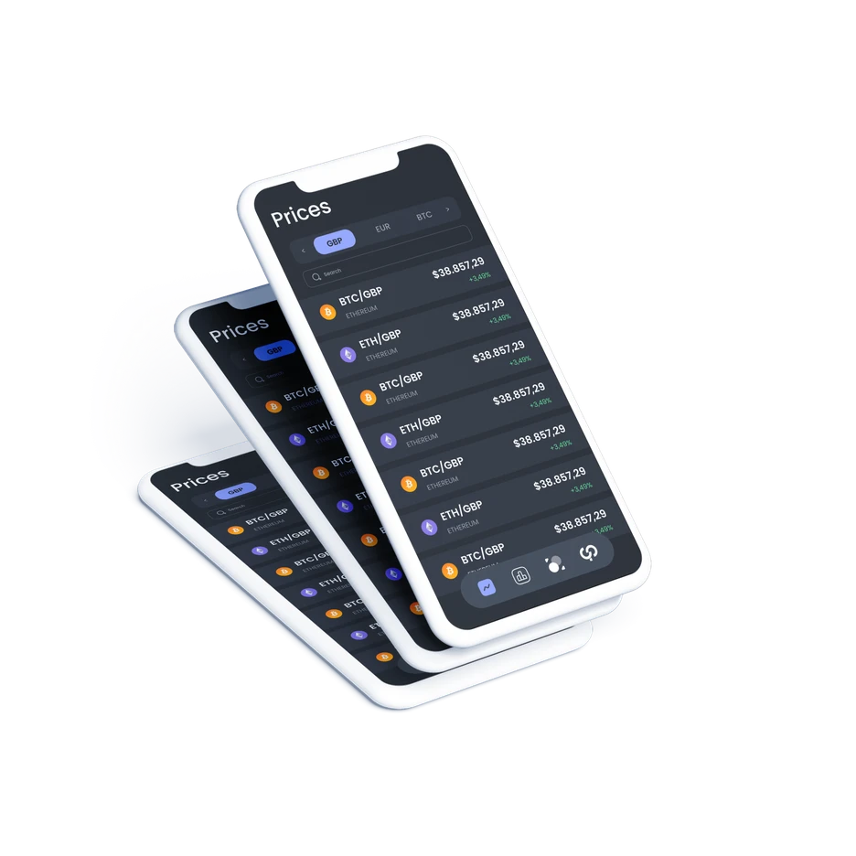 0.0_HOMEPAGE_Phone_01@1.25x@1.25x