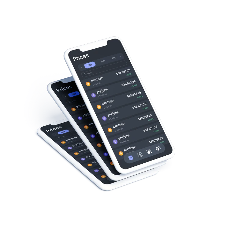 1.0_APPS_Phone_01@1.25x@1.25x@1.25x