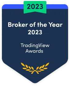 2023 broker of the year