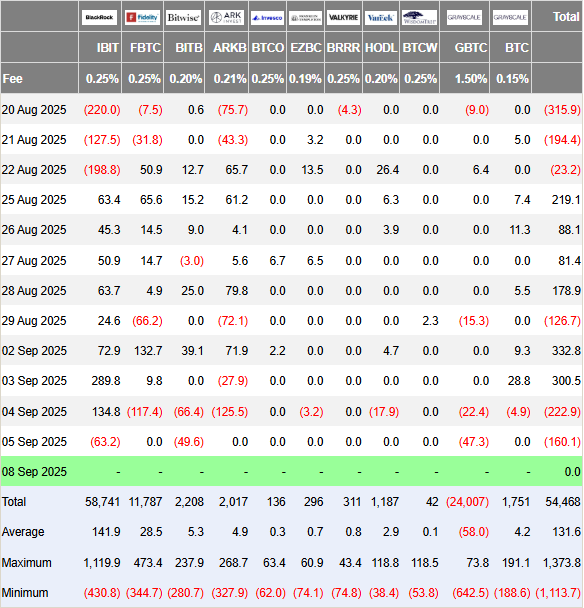 Anacarol_serra onlyfans leak i had watched Ann s ads for a