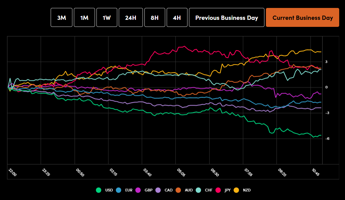 2025-12-26 10_06_23-Settings