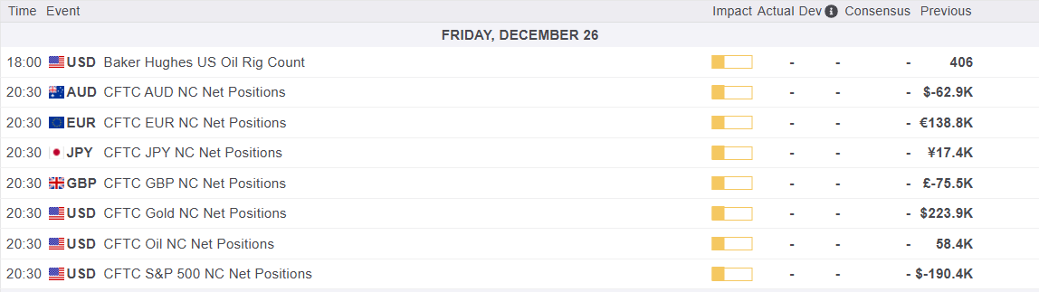 2025-12-26 10_27_25-Settings