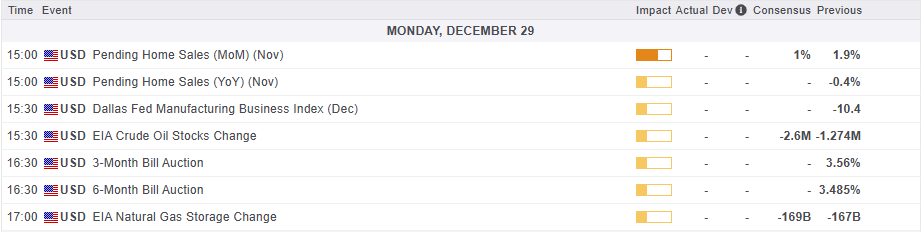 2025-12-29 10_13_03-Settings