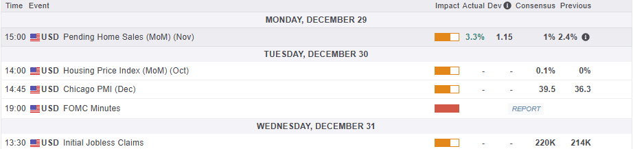 2025-12-29 16_20_52-Greenshot