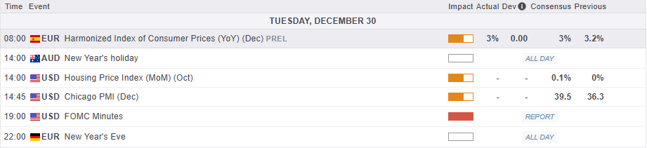 2025-12-30 09_48_46-Greenshot