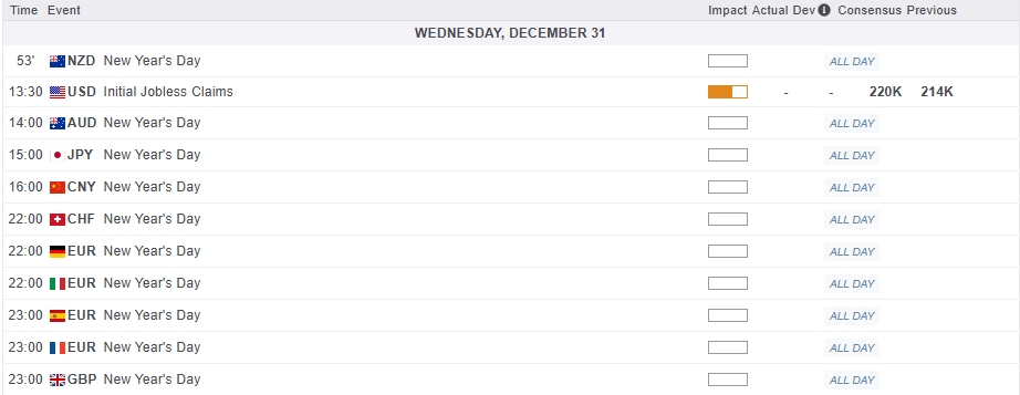 2025-12-31 11_07_21-Greenshot