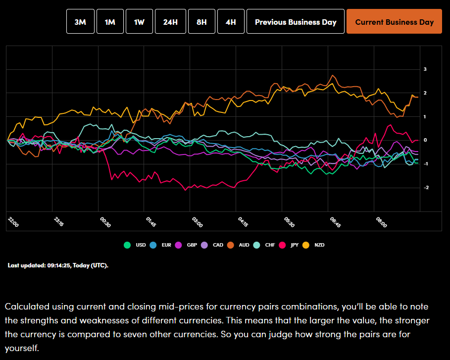 2025-12-31 11_09_51-Greenshot