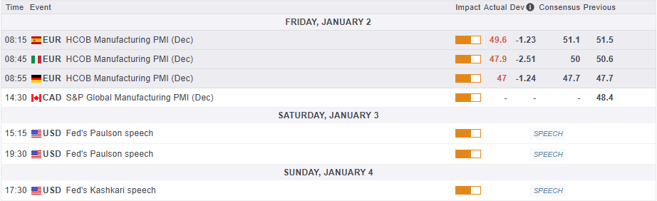 2026-01-02 10_19_48-Settings