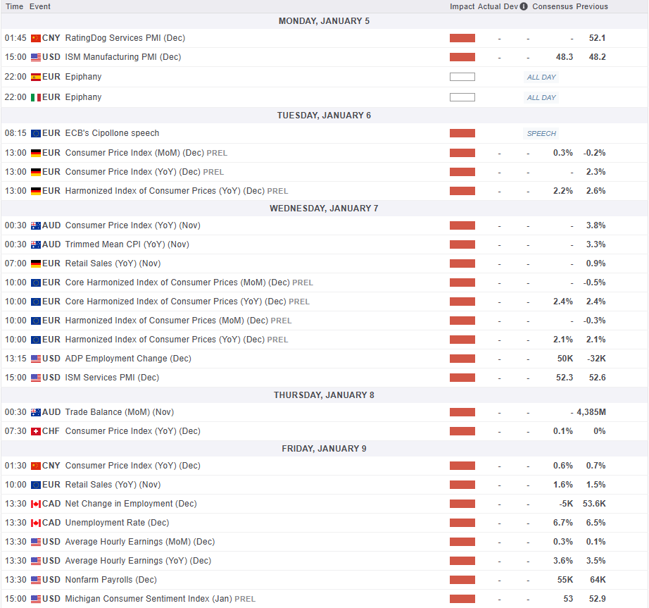 2026-01-02 17_43_56-Settings