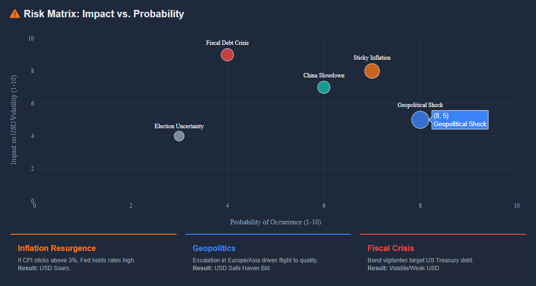 2026-01-05 16_04_54-Settings
