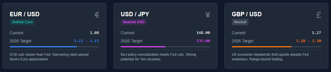 2026-01-05 16_27_57-Settings