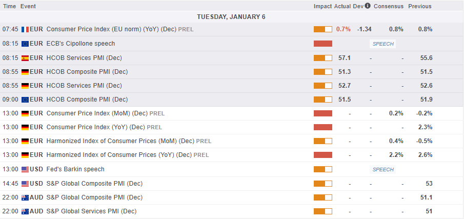 2026-01-06 09_29_40-Settings