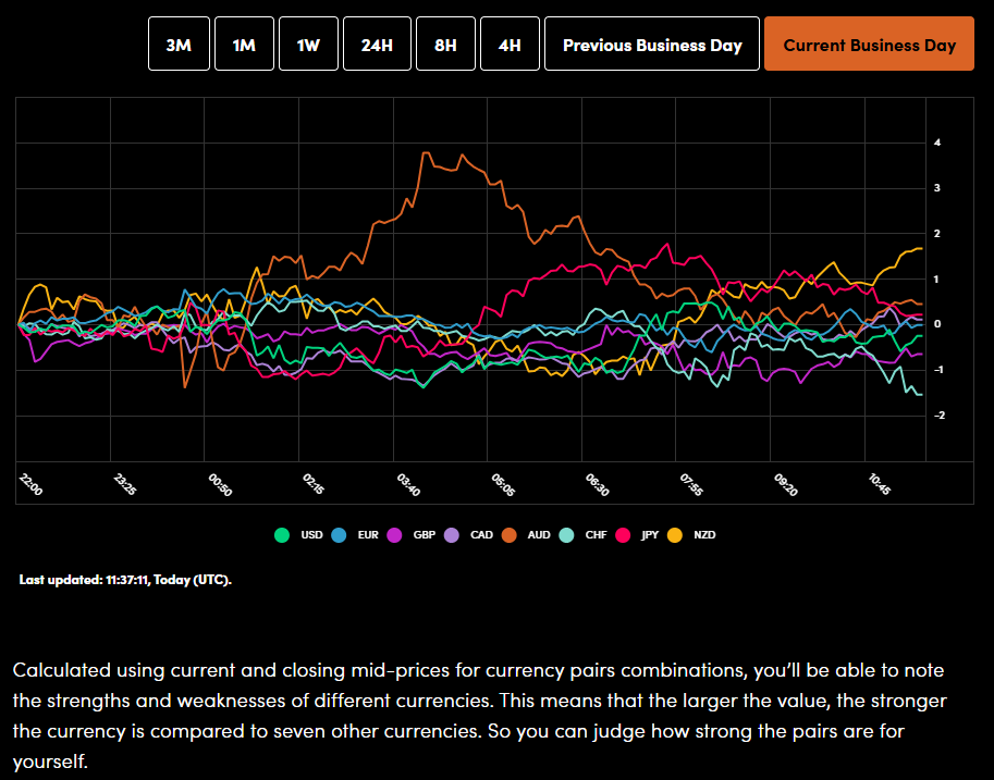 2026-01-07 11_38_03-Settings