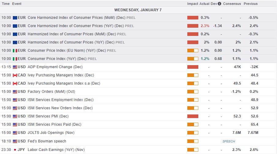2026-01-07 11_55_50-Settings