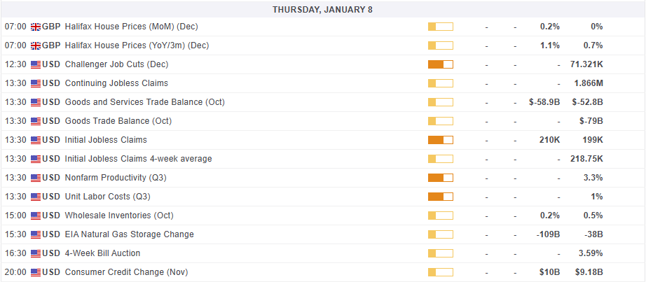 2026-01-07 17_33_17-Settings
