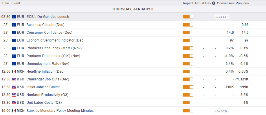 2026-01-08 09_37_06-Settings