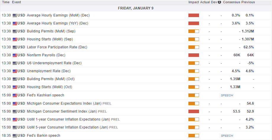 2026-01-08 17_30_53-Settings