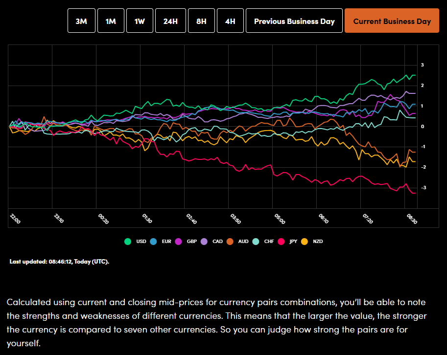 2026-01-09 08_48_18-Settings