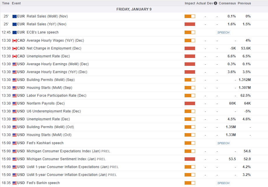 2026-01-09 09_35_11-Settings