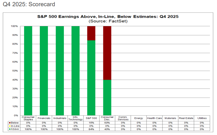 2026-01-12 08_29_38-Settings