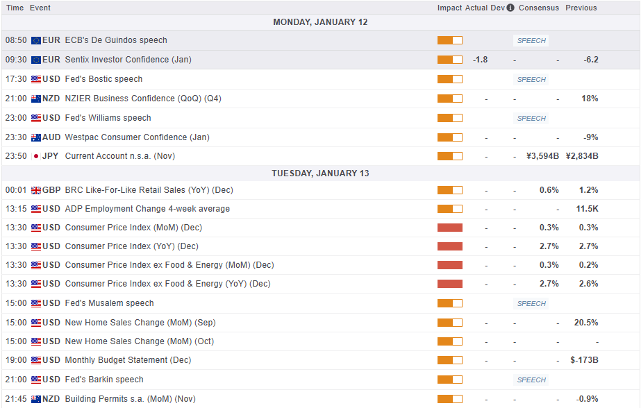 2026-01-12 10_32_10-Greenshot